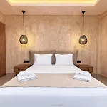 Apartament Odyssey - Pefkochori