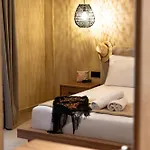 Apartament Odyssey -