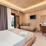 Odyssey - Apartament *