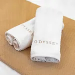 شقة Odyssey - *